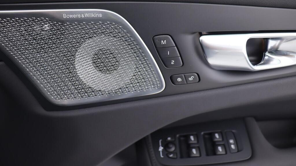 Used Volvo XC60 for sale - 78072610: Photo 17