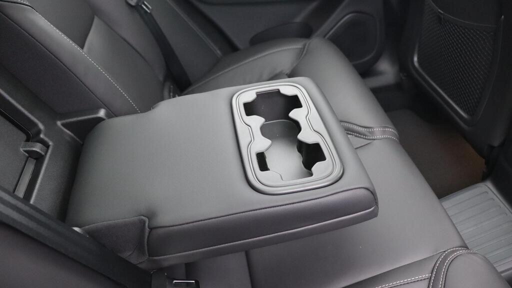 Used Volvo XC60 for sale - 78072610: Photo 19