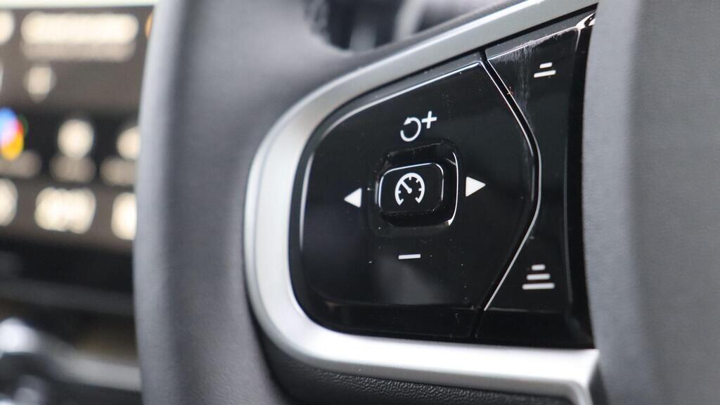 Used Volvo XC60 for sale - 78072610: Photo 24