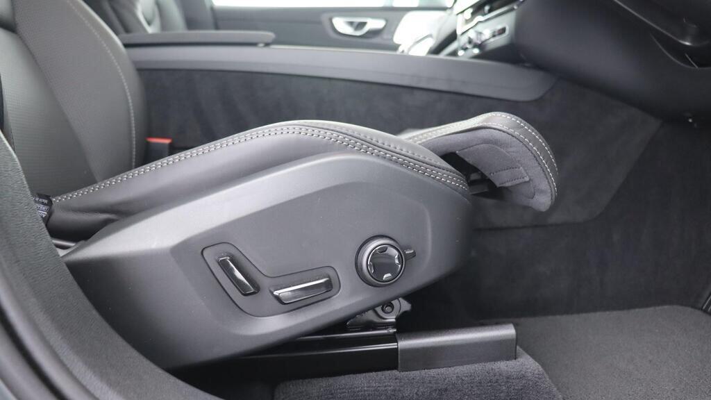 Used Volvo XC60 for sale - 78072610: Photo 29