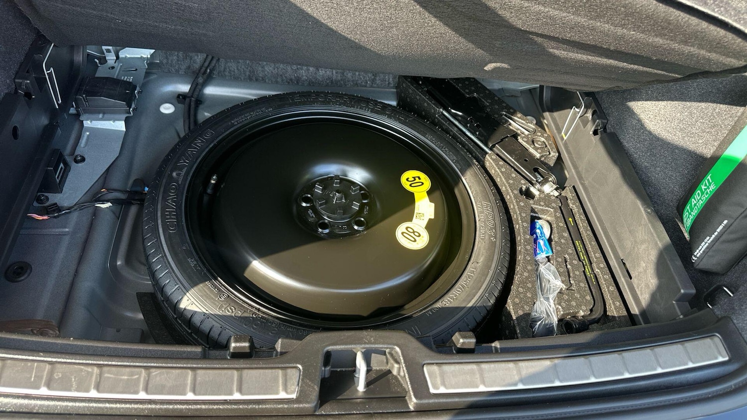 Used Volvo XC40 2024 for sale - 76152309: Photo 41