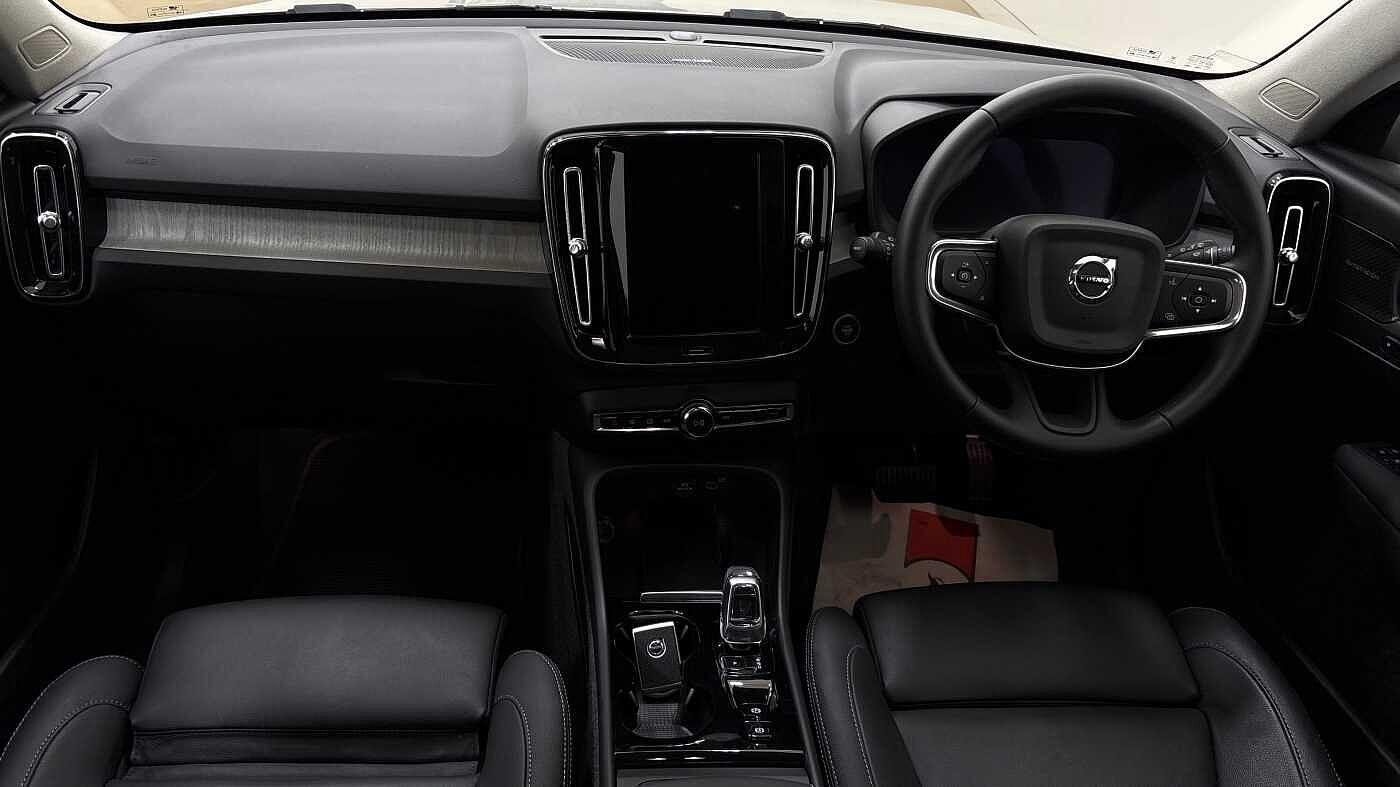 Used Volvo XC40 2024 for sale - 77021165: Photo 10