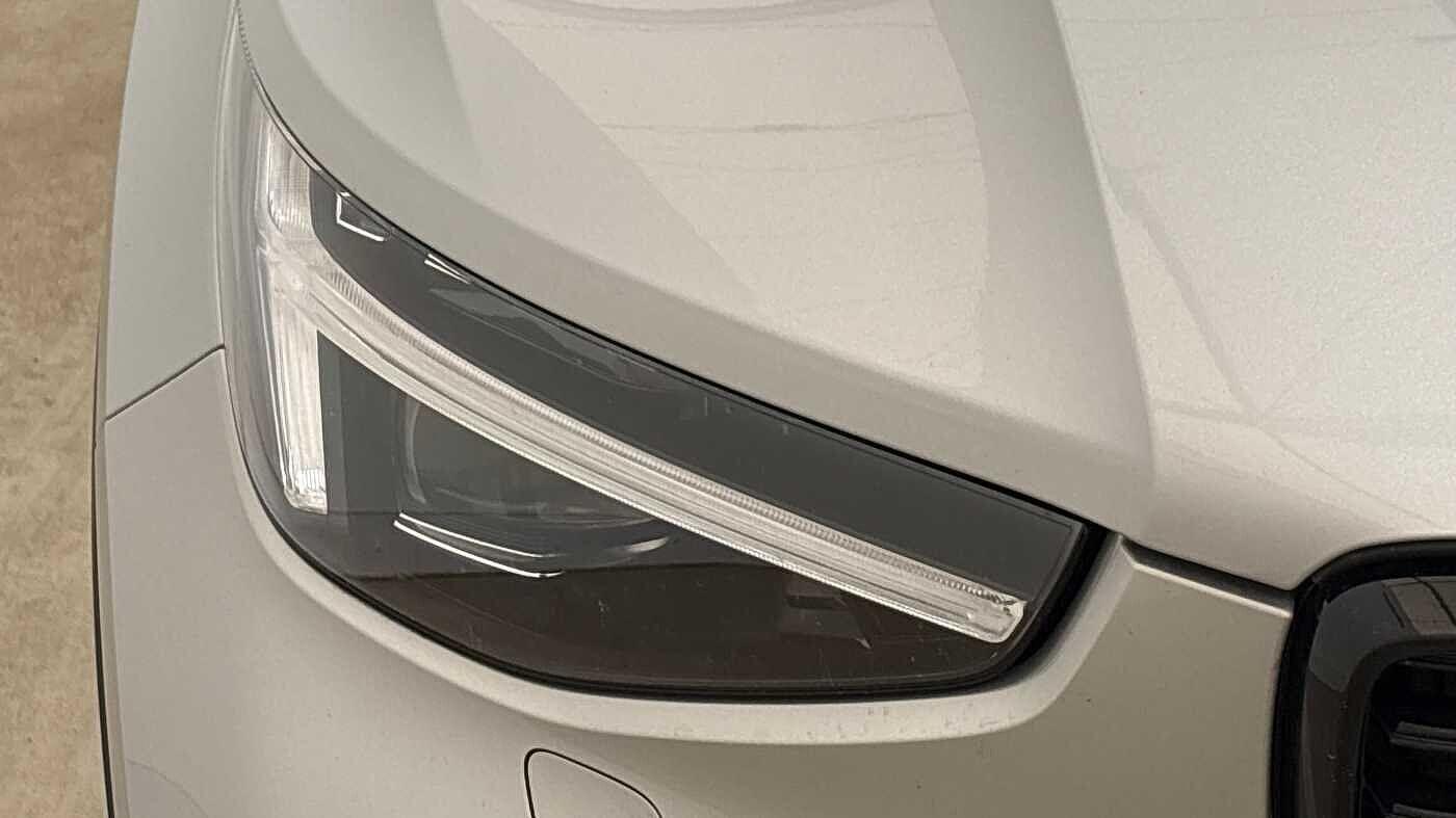 Used Volvo XC40 2024 for sale - 77021165: Photo 22