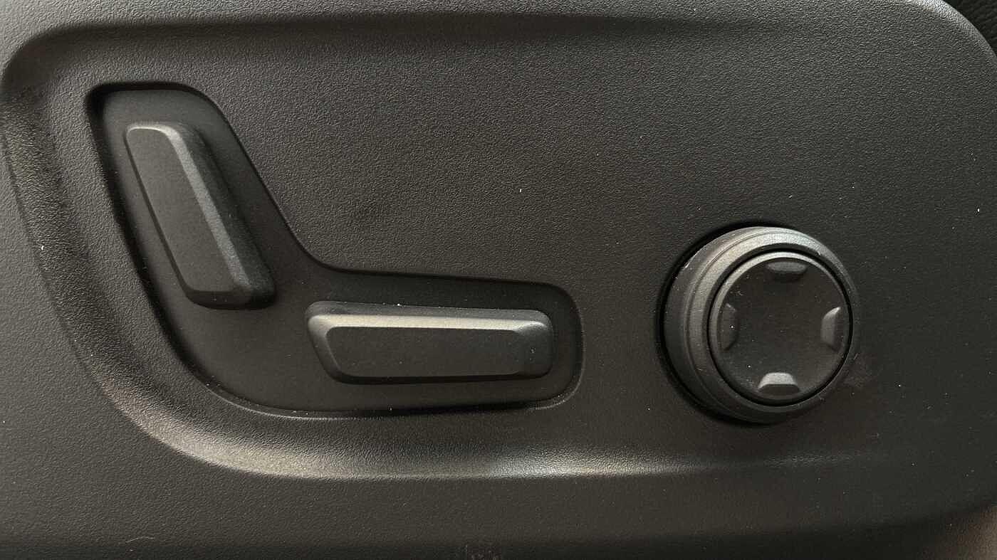 Used Volvo XC40 2024 for sale - 77021165: Photo 28