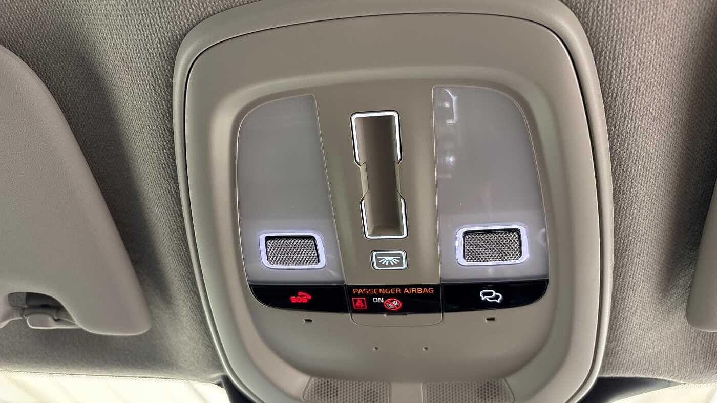 Used Volvo XC40 2024 for sale - 77021165: Photo 33