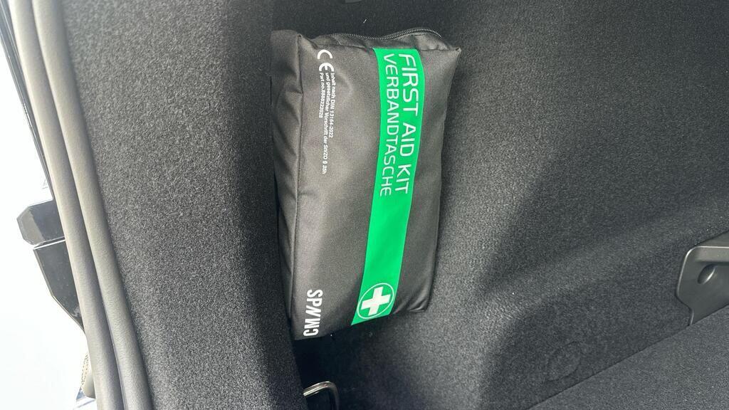 Used Volvo EX30 2025 for sale - 77101768: Photo 13