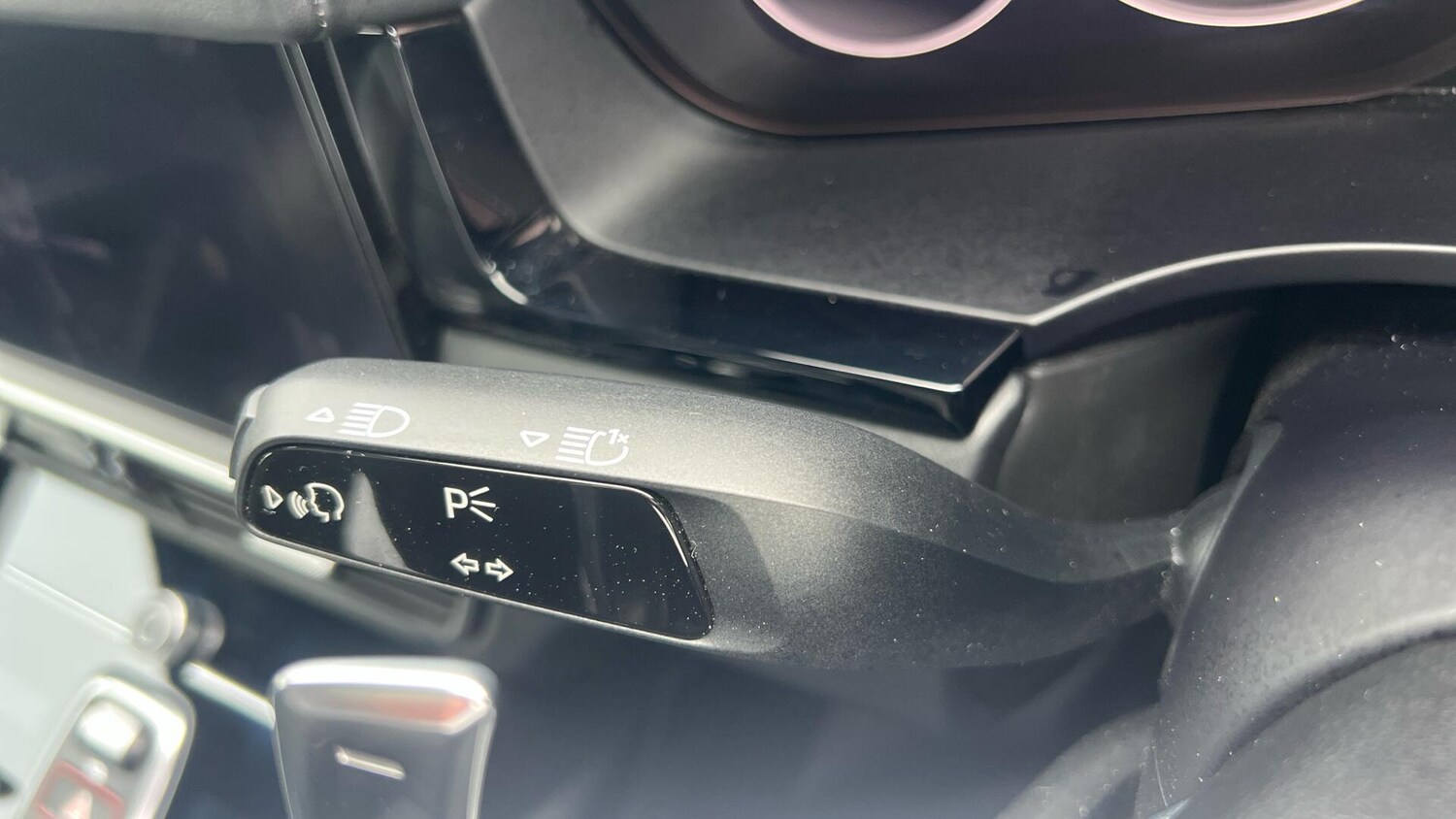 Used Porsche Cayenne for sale - 77807643: Photo 20