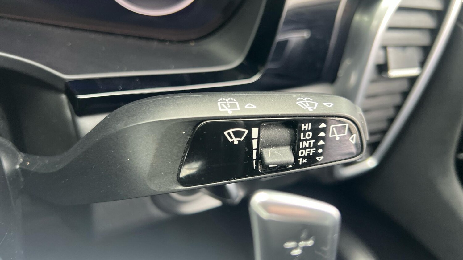 Used Porsche Cayenne for sale - 77807643: Photo 23