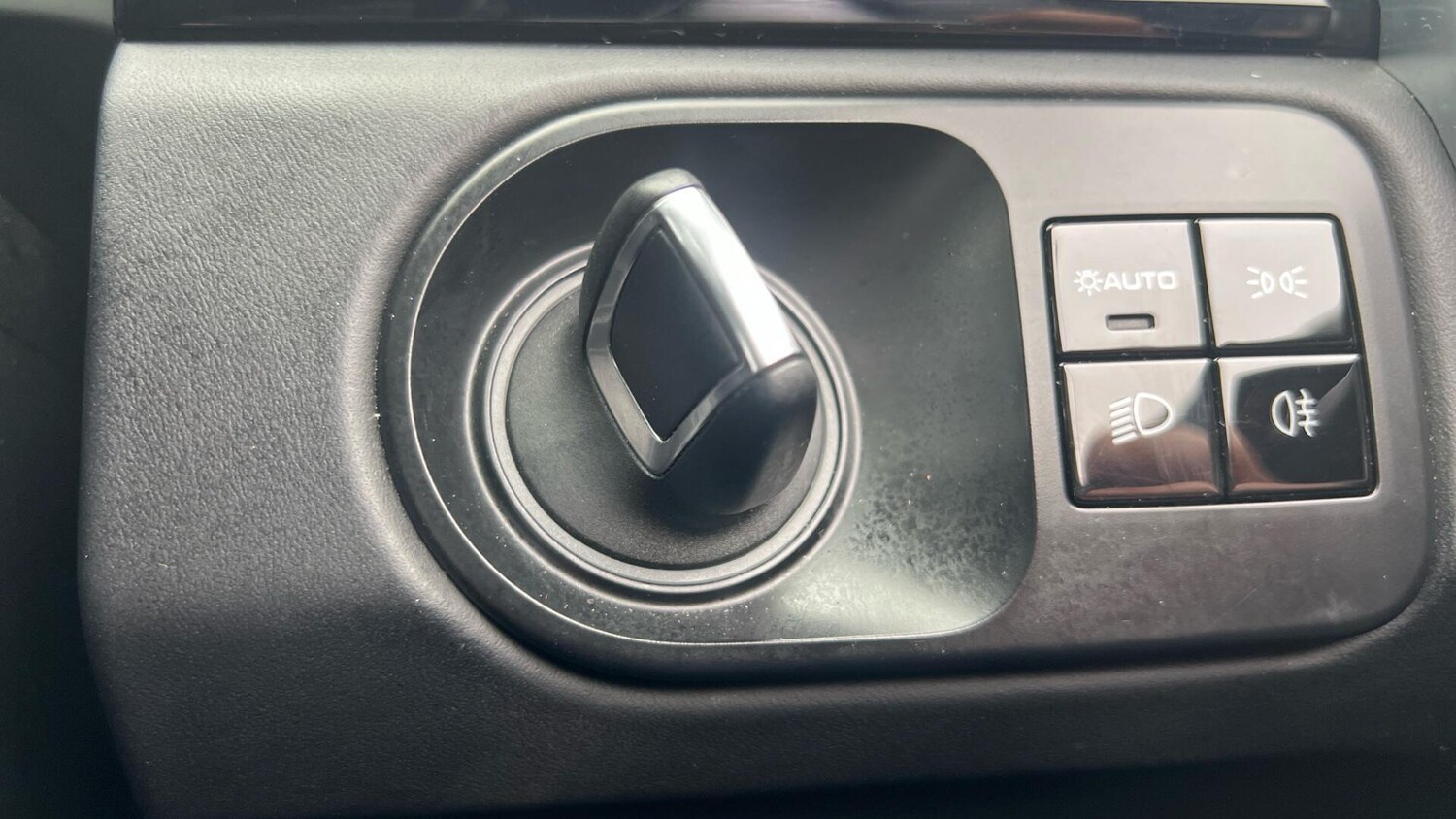 Used Porsche Cayenne for sale - 77807643: Photo 26