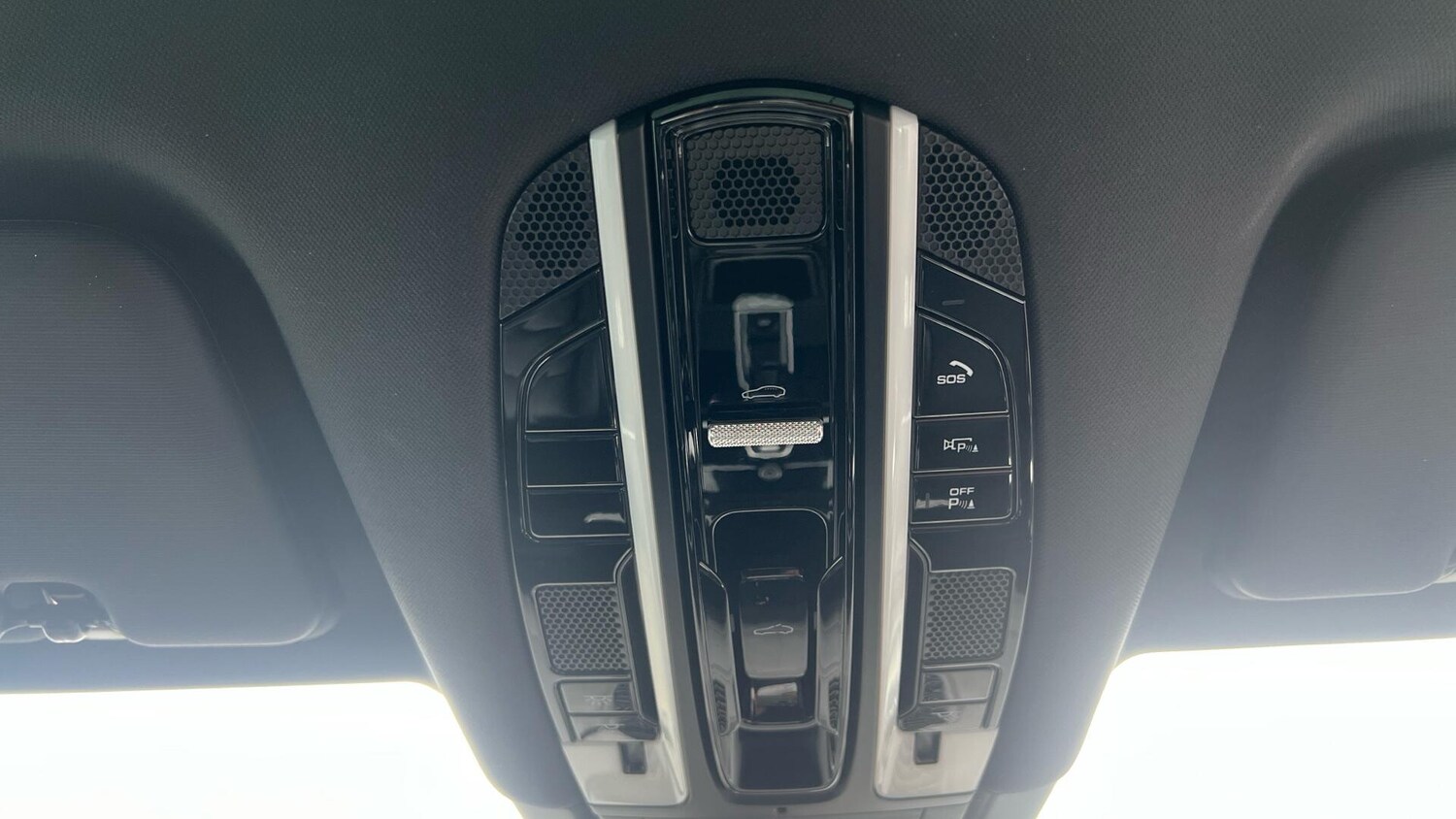 Used Porsche Cayenne for sale - 77807643: Photo 27