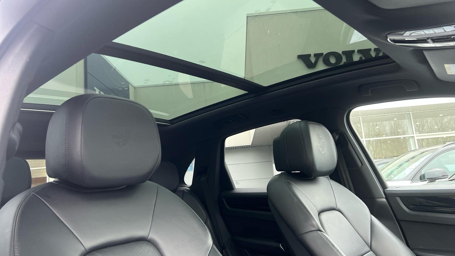 Used Porsche Cayenne for sale - 77807643: Photo 30