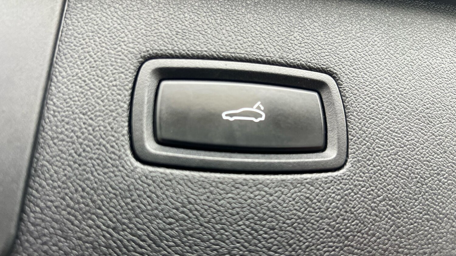 Used Porsche Cayenne for sale - 77807643: Photo 34