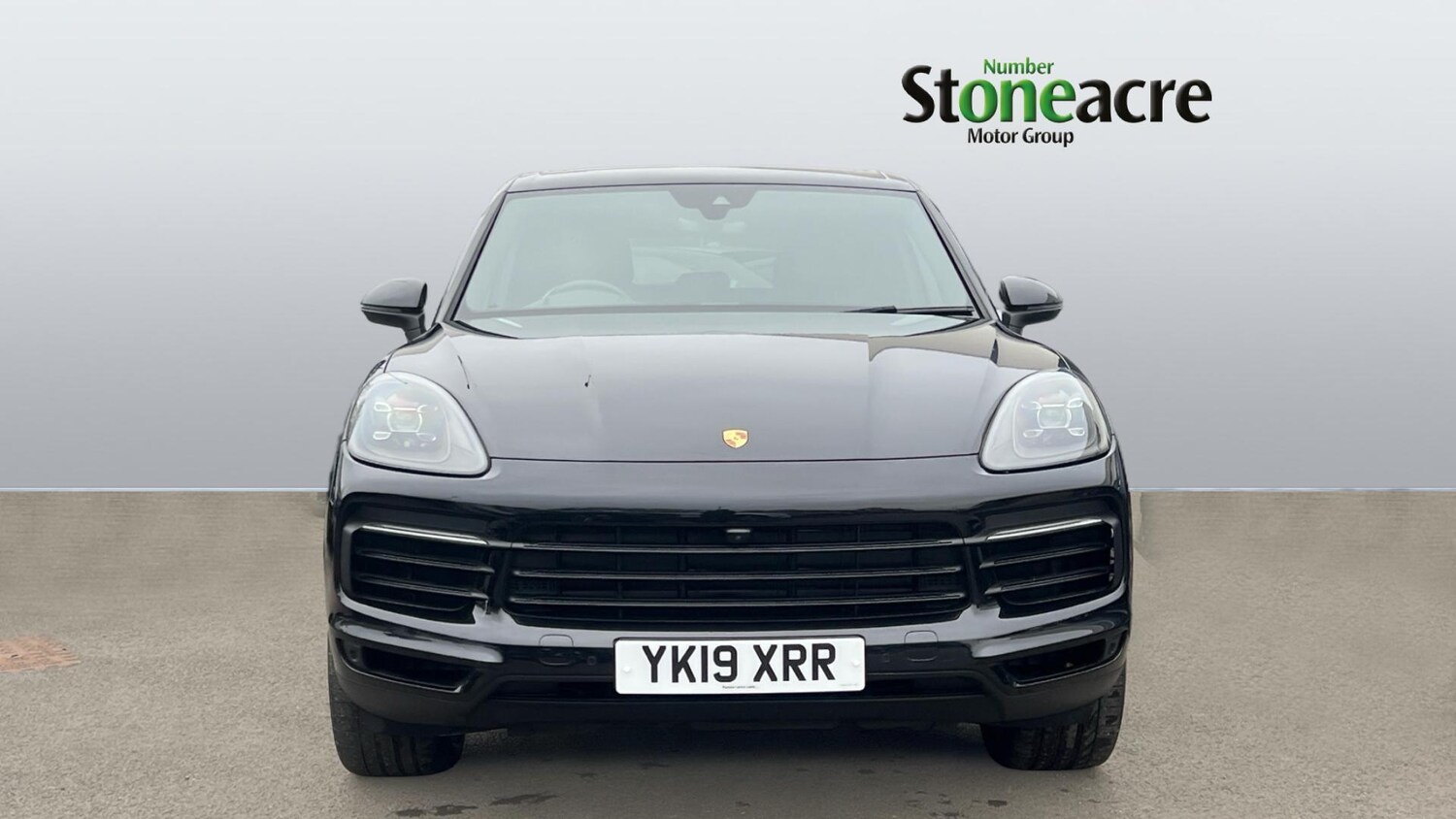 Used Porsche Cayenne for sale - 77807643: Photo 8