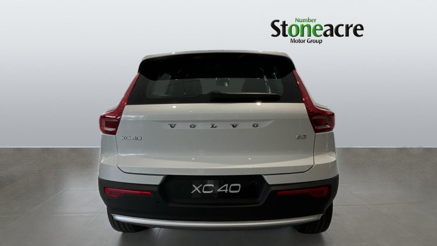 Used Volvo XC40 for sale - 77305774: Photo 33