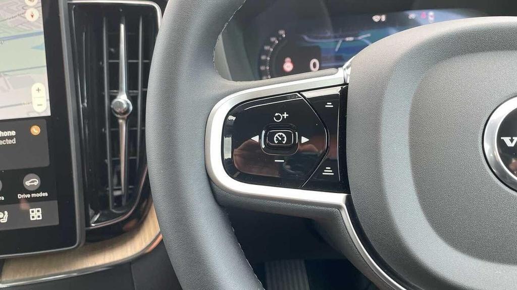 Used Volvo XC60 for sale - 77808525: Photo 15