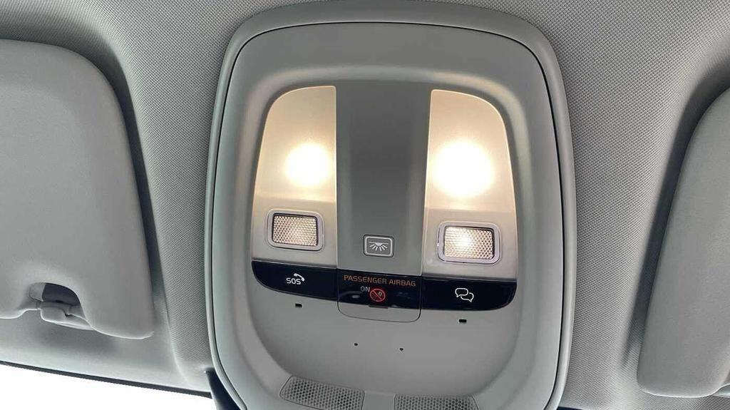 Used Volvo XC60 for sale - 77808525: Photo 19