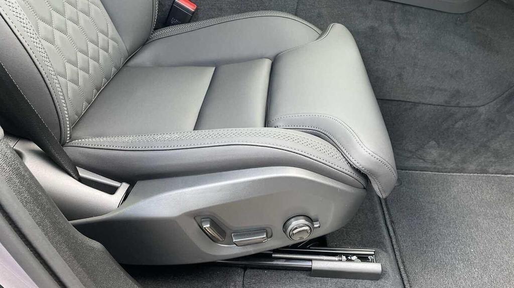 Used Volvo XC60 for sale - 77808525: Photo 7