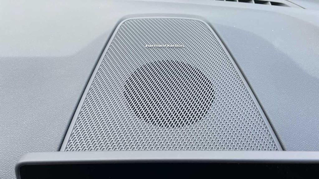 Used Volvo XC60 for sale - 77808525: Photo 8