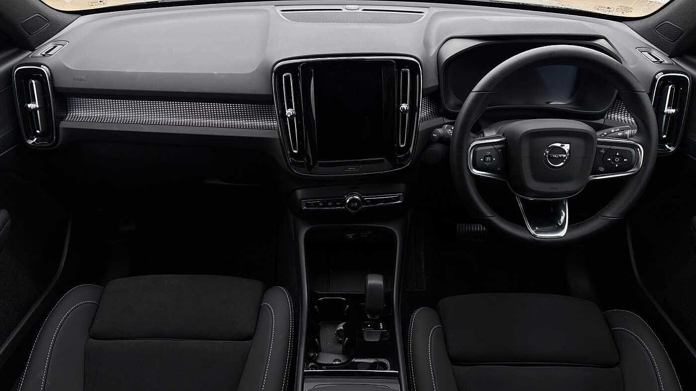 Used Volvo Other 2025 for sale - 76715229: Photo 10