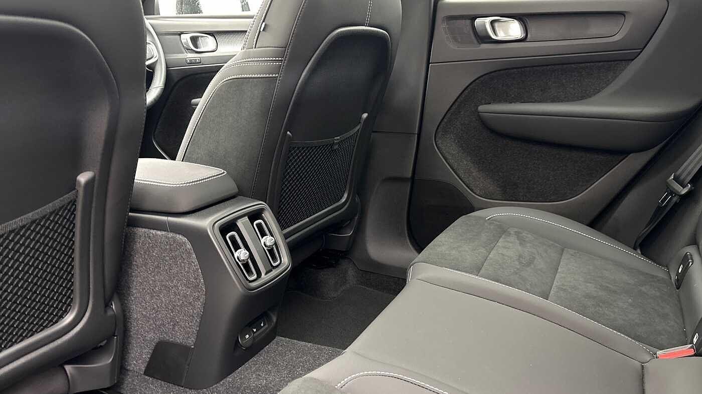 Used Volvo Other 2025 for sale - 76715229: Photo 13