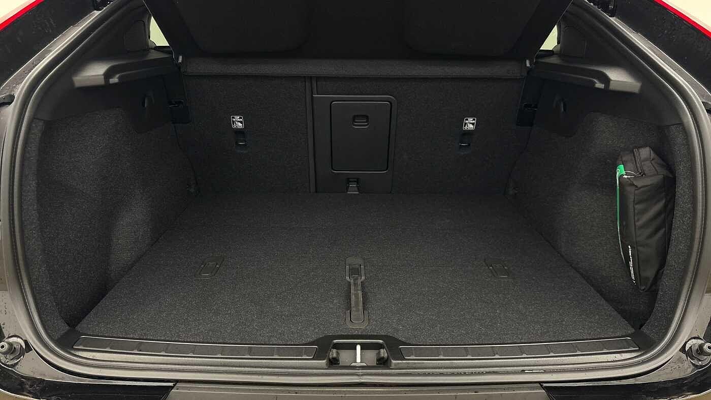 Used Volvo Other 2025 for sale - 76715229: Photo 14