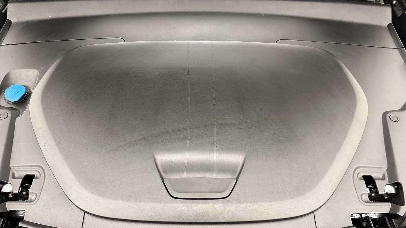 Used Volvo Other 2025 for sale - 76715229: Photo 15