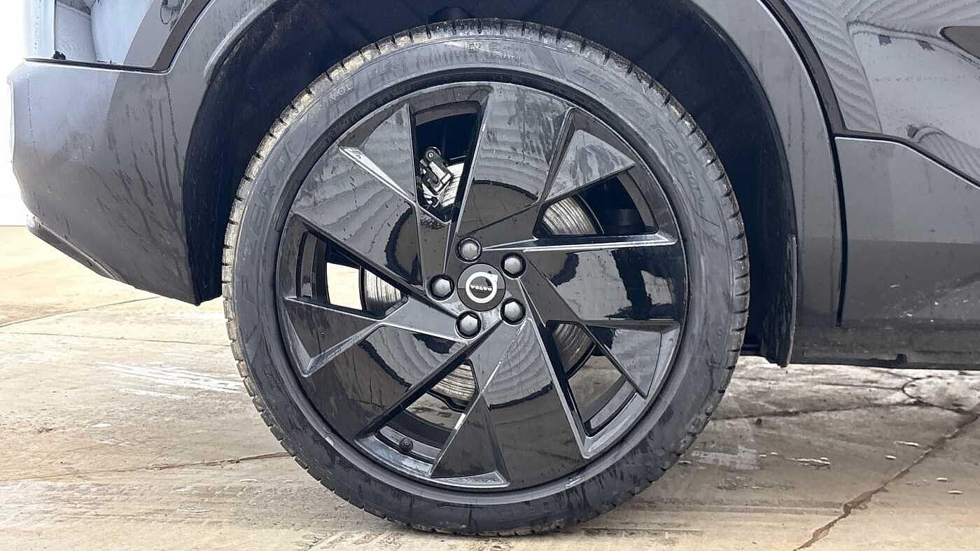 Used Volvo Other 2025 for sale - 76715229: Photo 16