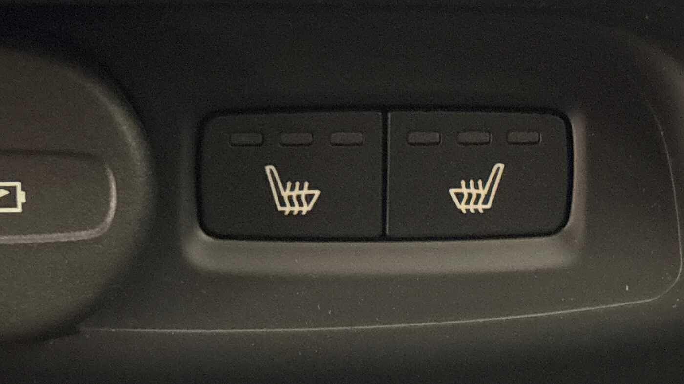 Used Volvo Other 2025 for sale - 76715229: Photo 17