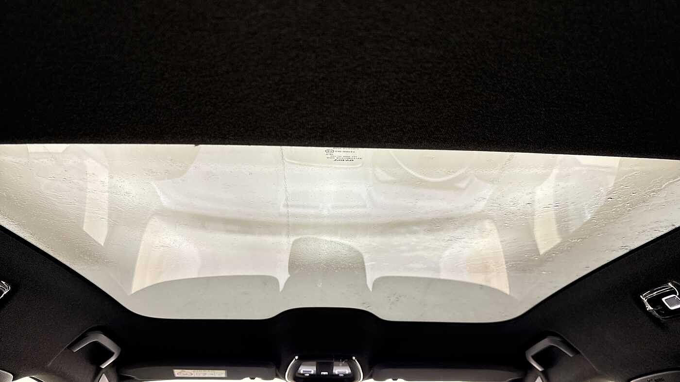 Used Volvo Other 2025 for sale - 76715229: Photo 18