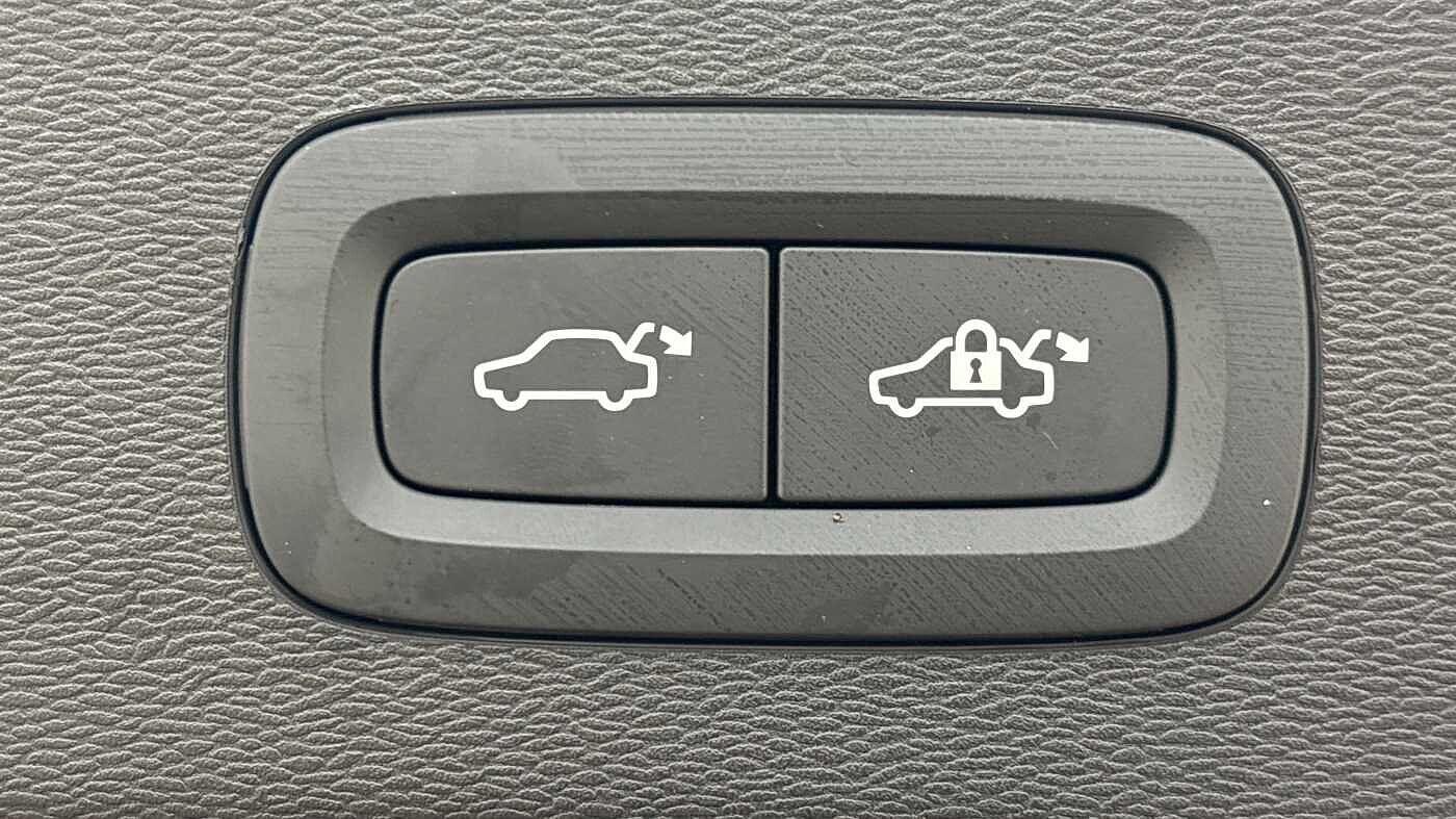 Used Volvo Other 2025 for sale - 76715229: Photo 19