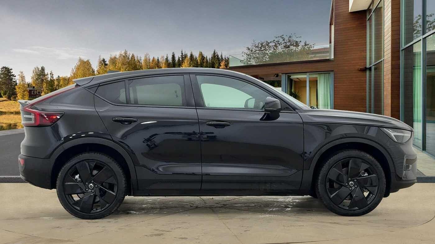 Used Volvo Other 2025 for sale - 76715229: Photo 2