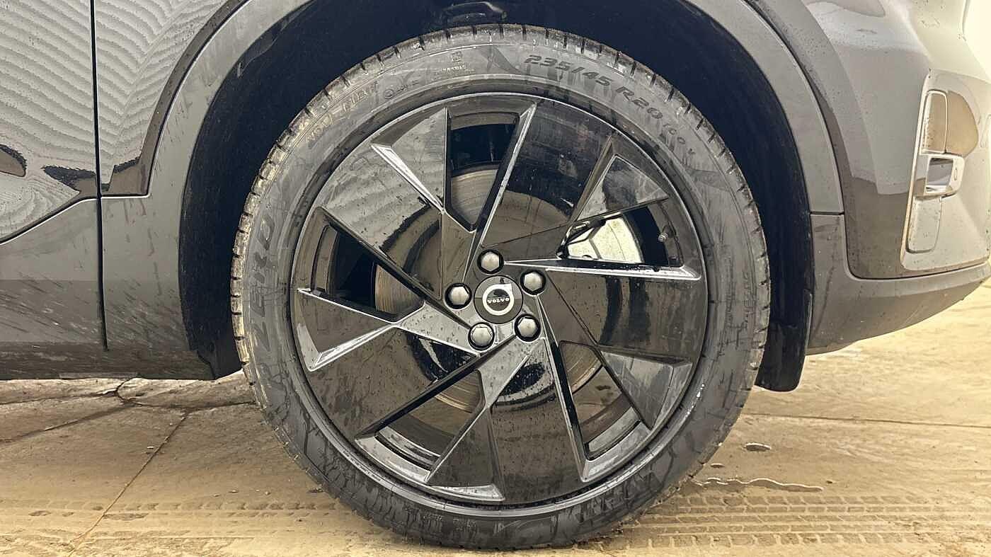 Used Volvo Other 2025 for sale - 76715229: Photo 20