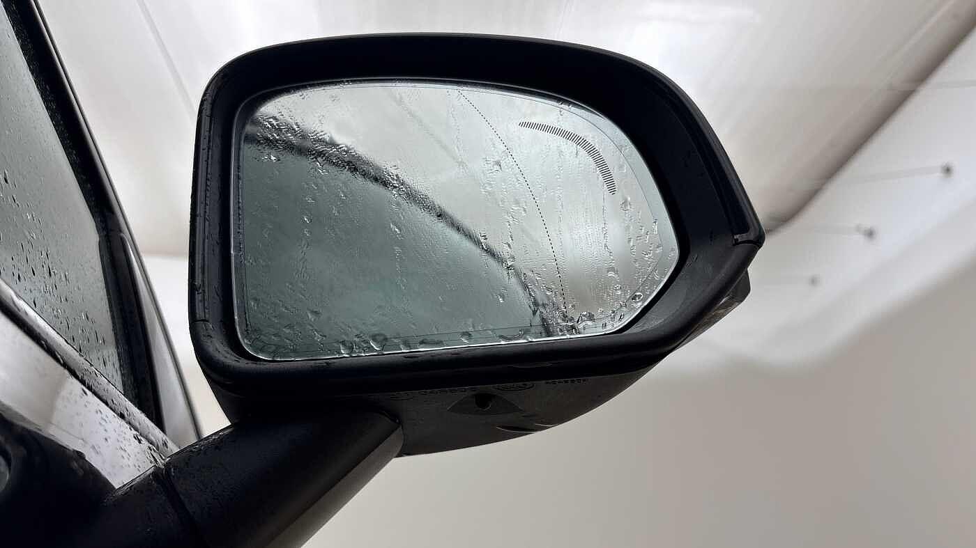 Used Volvo Other 2025 for sale - 76715229: Photo 21