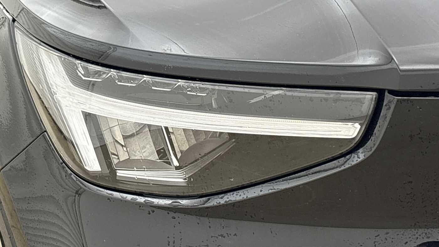 Used Volvo Other 2025 for sale - 76715229: Photo 22