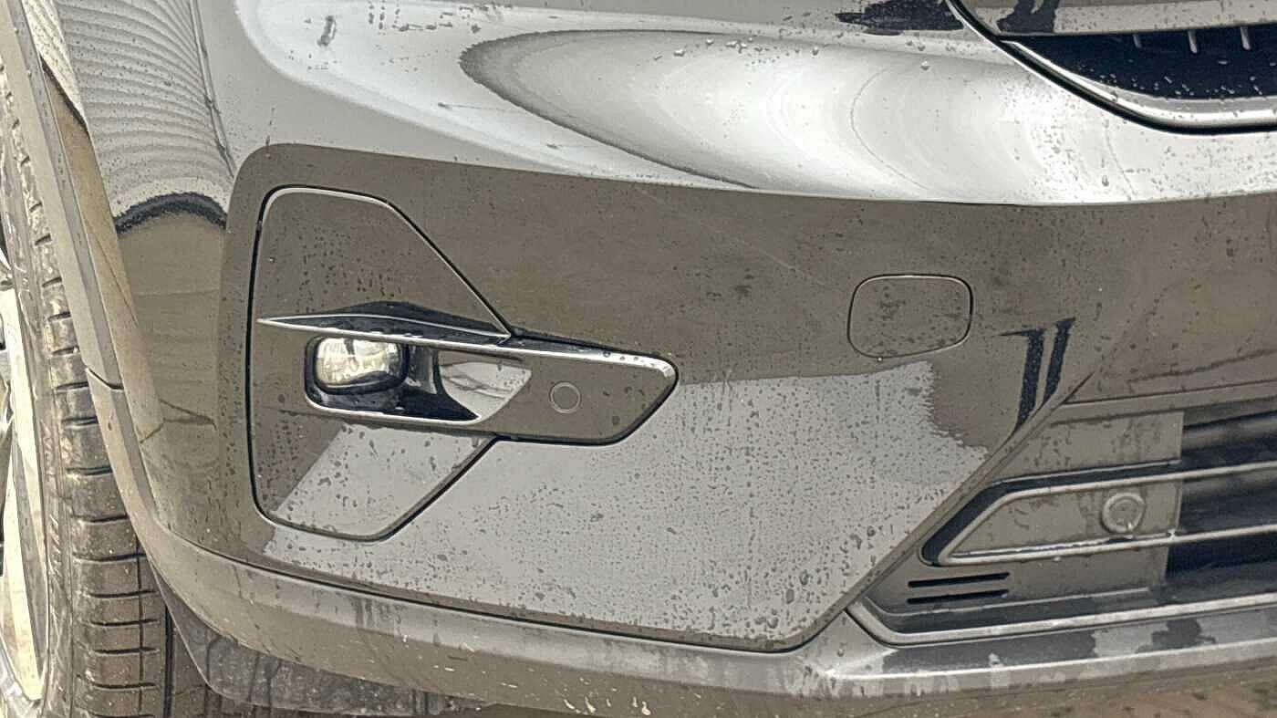 Used Volvo Other 2025 for sale - 76715229: Photo 23