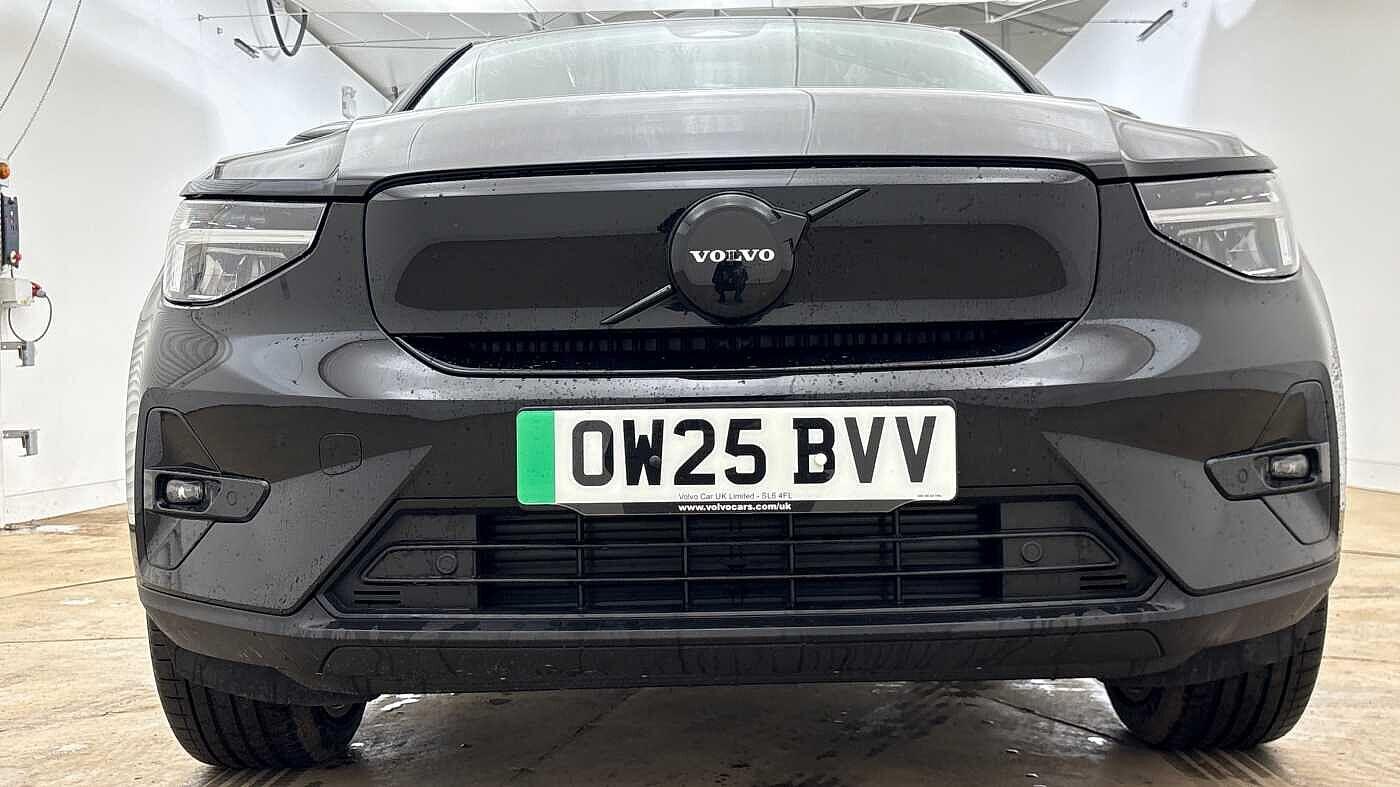 Used Volvo Other 2025 for sale - 76715229: Photo 24