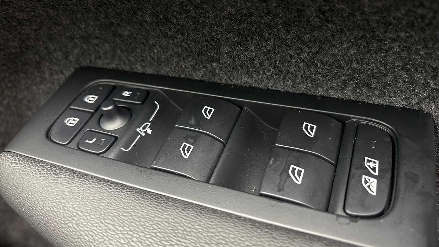 Used Volvo Other 2025 for sale - 76715229: Photo 25