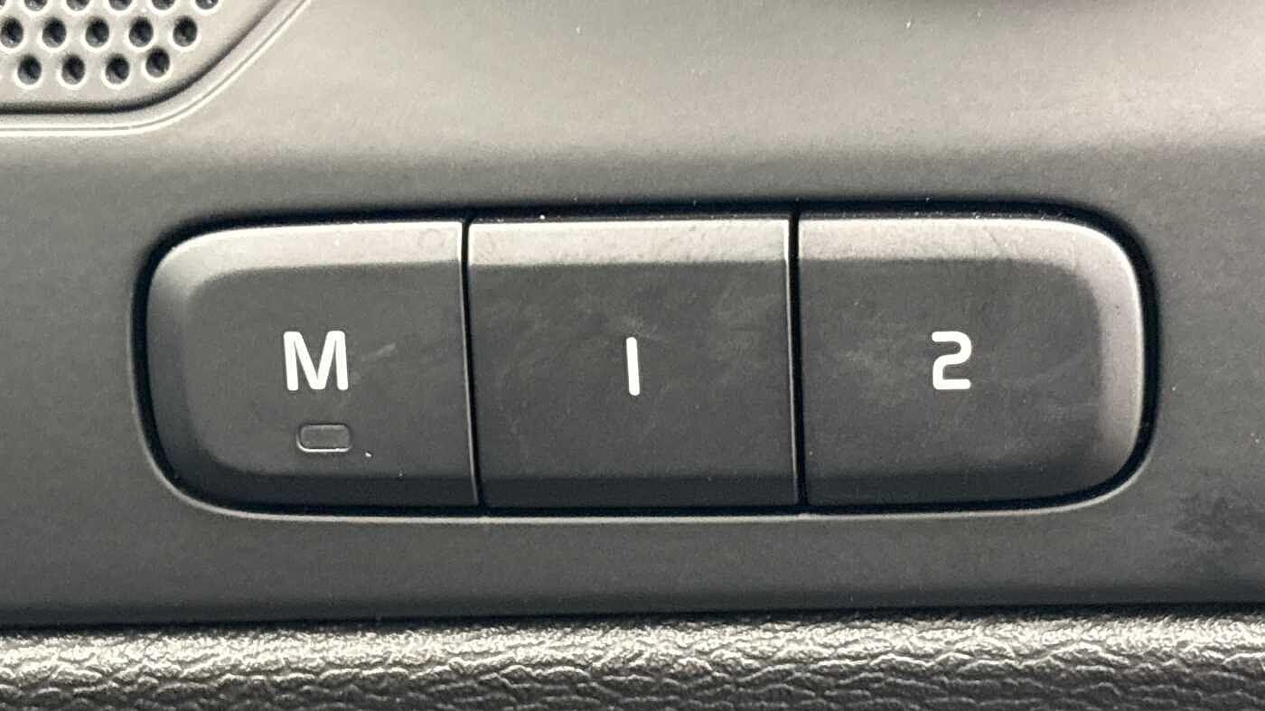 Used Volvo Other 2025 for sale - 76715229: Photo 26