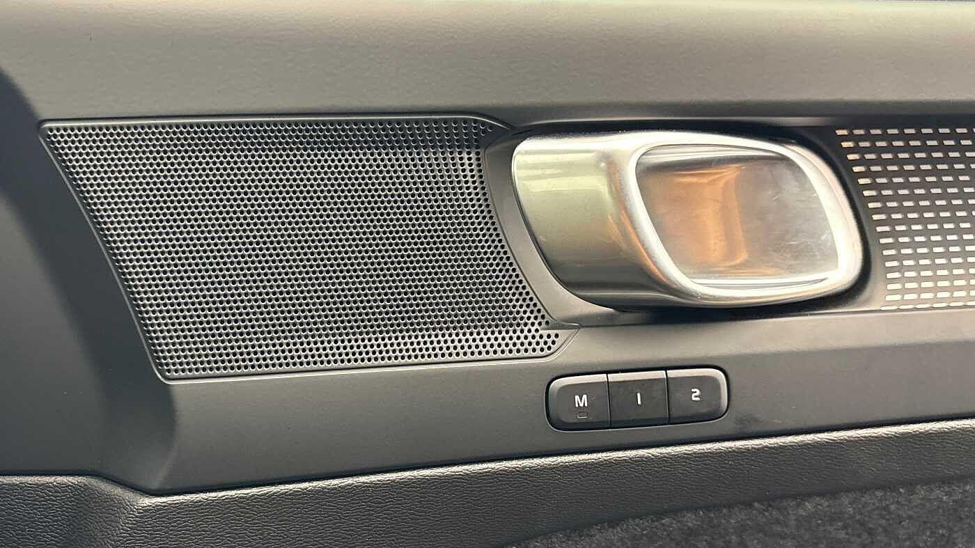 Used Volvo Other 2025 for sale - 76715229: Photo 27