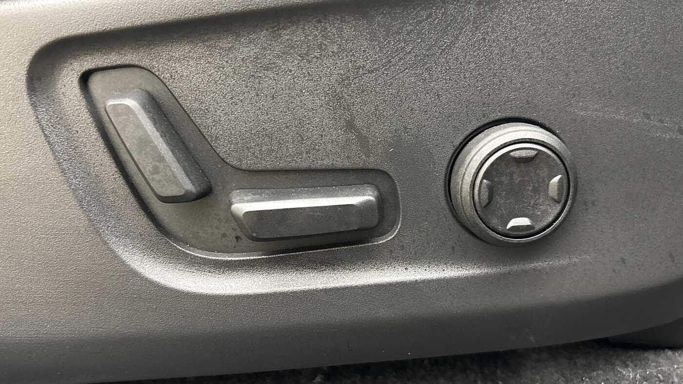 Used Volvo Other 2025 for sale - 76715229: Photo 28