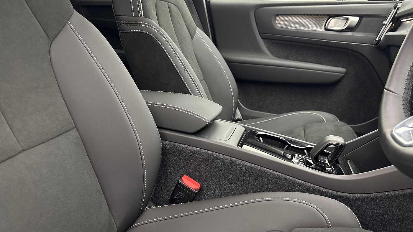 Used Volvo Other 2025 for sale - 76715229: Photo 29