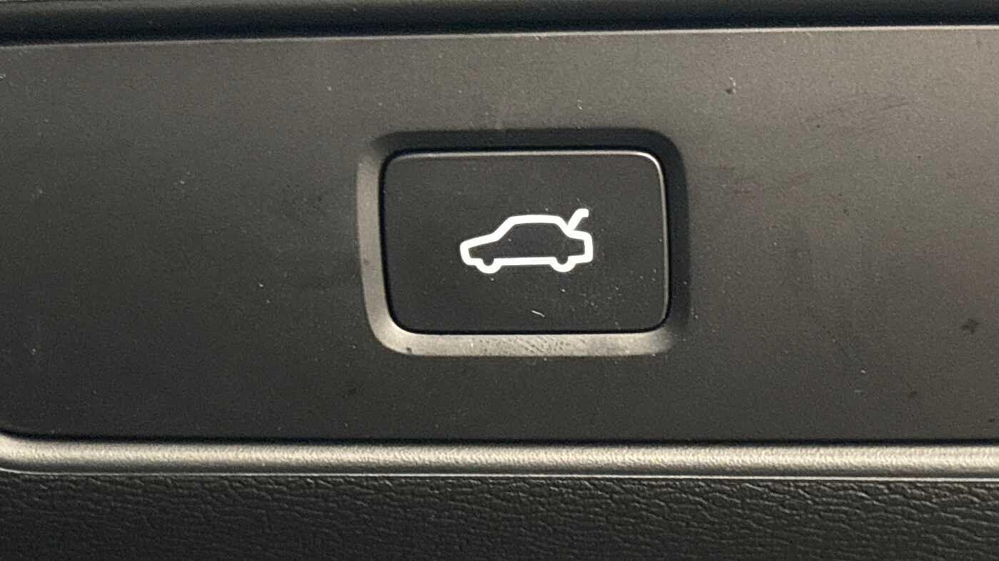 Used Volvo Other 2025 for sale - 76715229: Photo 30