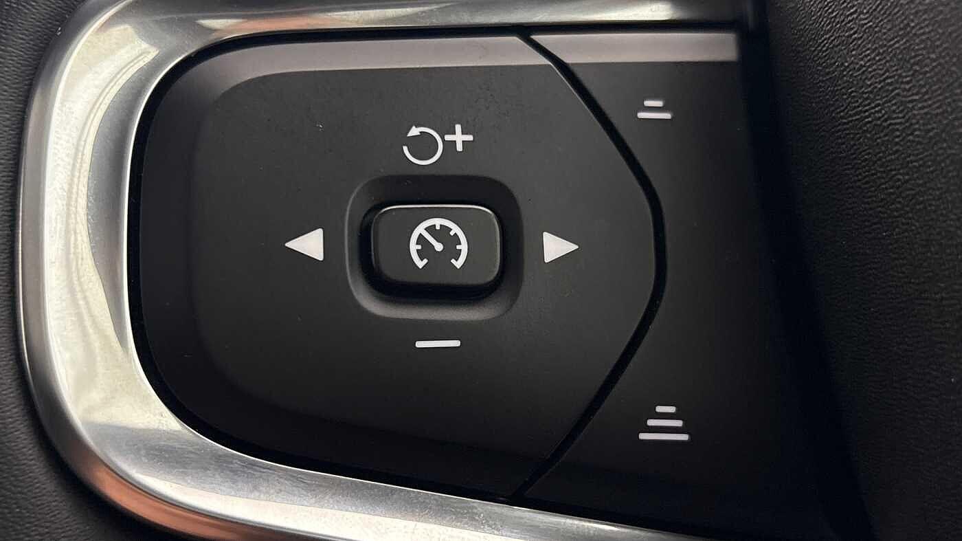 Used Volvo Other 2025 for sale - 76715229: Photo 31