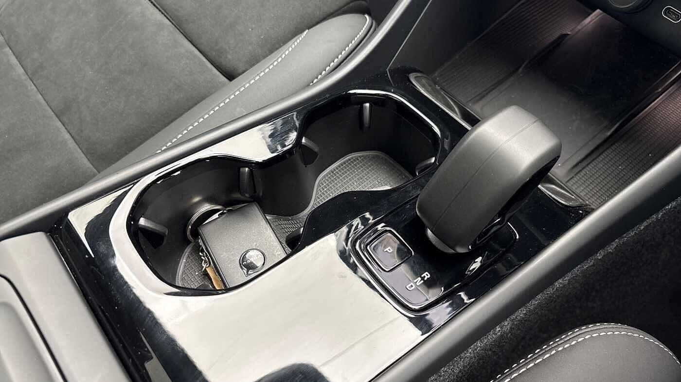 Used Volvo Other 2025 for sale - 76715229: Photo 32