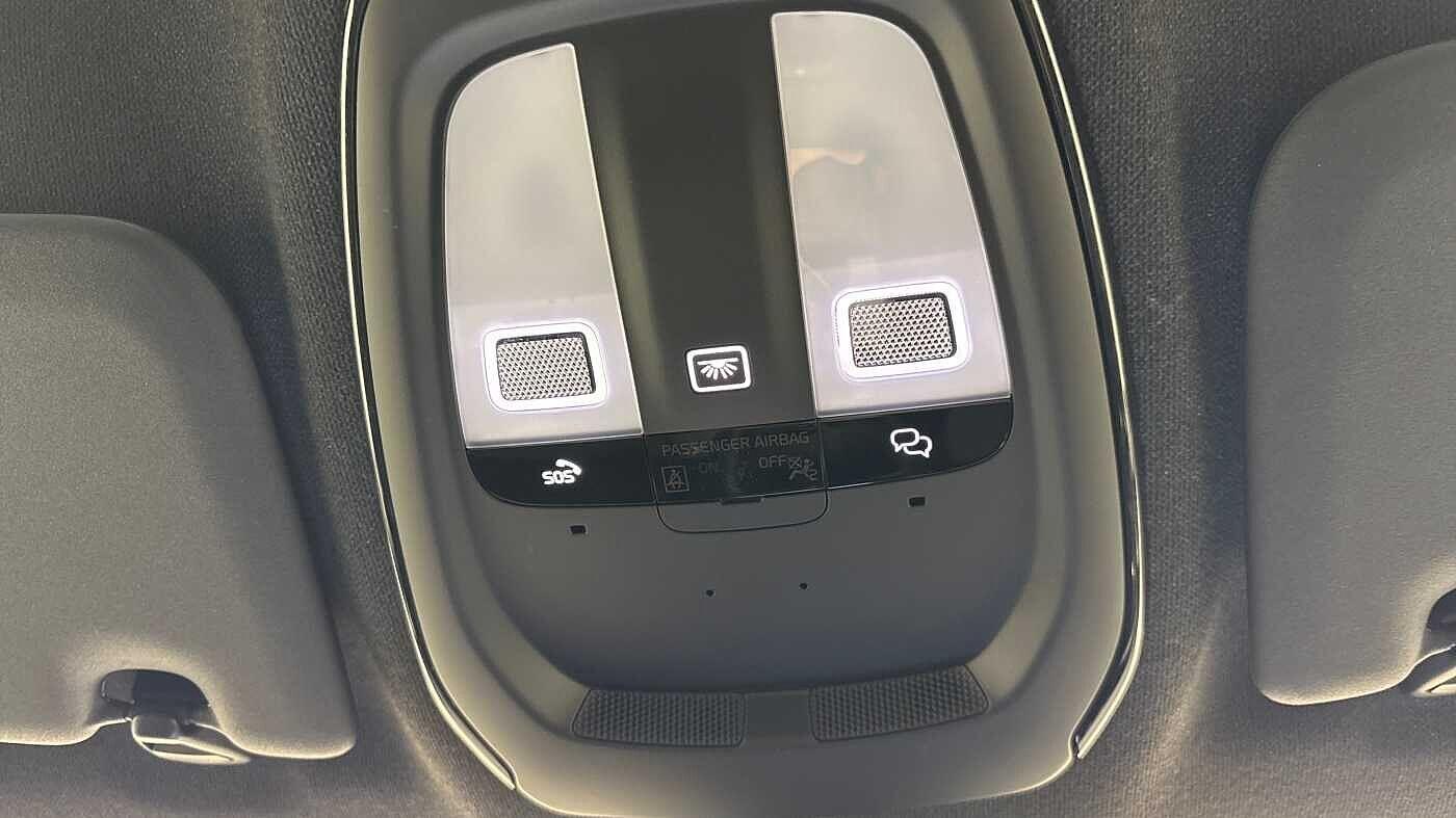 Used Volvo Other 2025 for sale - 76715229: Photo 33