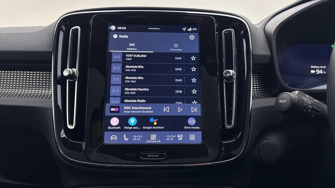 Used Volvo Other 2025 for sale - 76715229: Photo 37