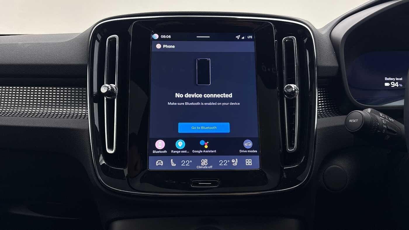 Used Volvo Other 2025 for sale - 76715229: Photo 38