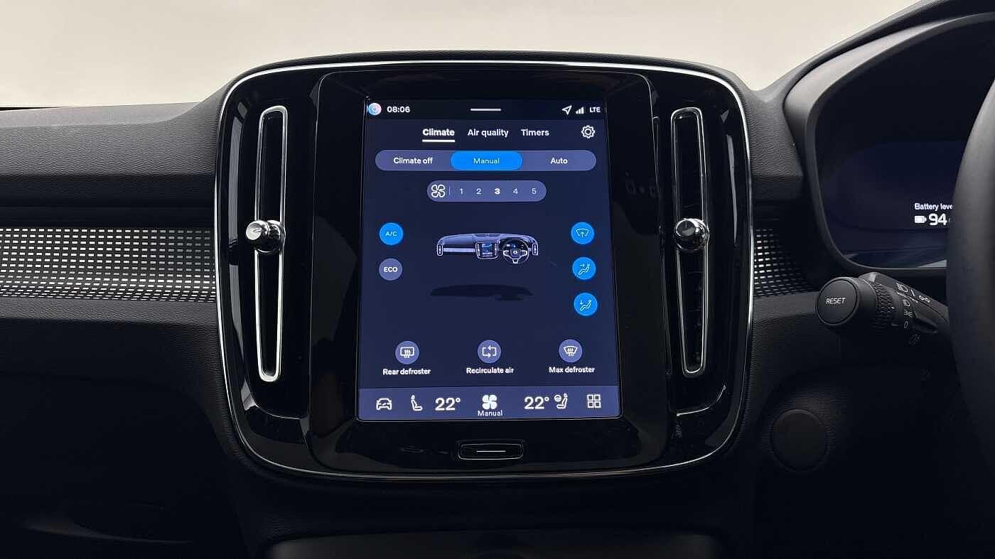 Used Volvo Other 2025 for sale - 76715229: Photo 39