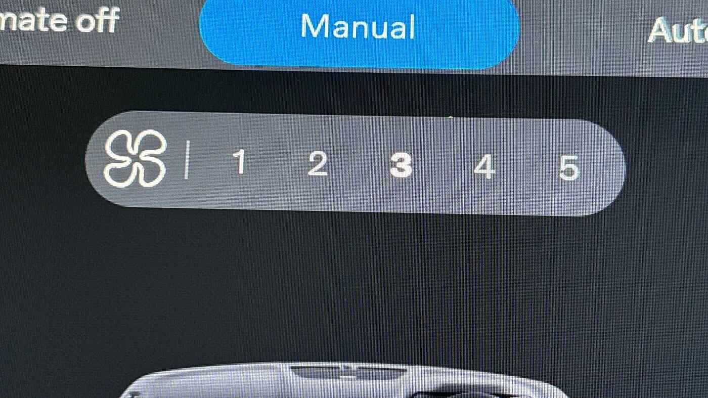 Used Volvo Other 2025 for sale - 76715229: Photo 40