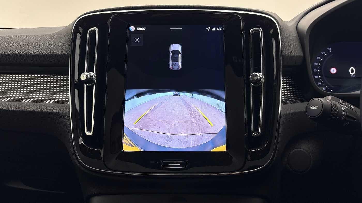 Used Volvo Other 2025 for sale - 76715229: Photo 42